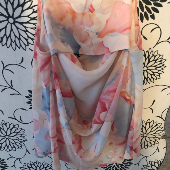 Too big for me - Picture 2 of 3